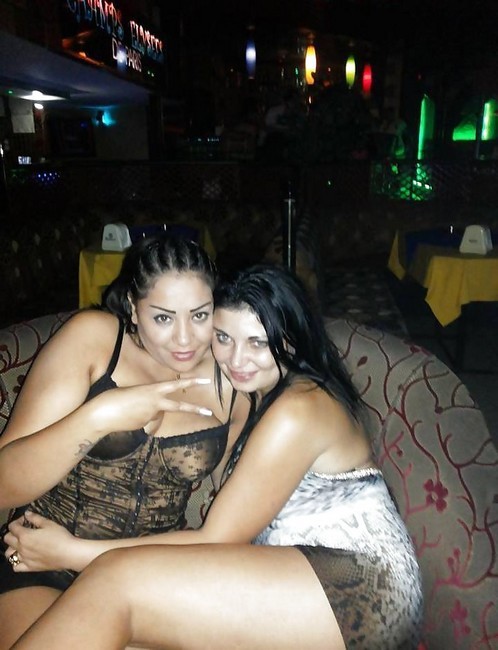 luciemimi escort ladyxena