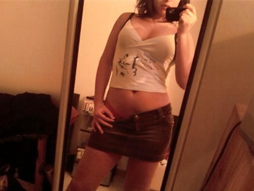 femme 40 60 ans sexy coquine