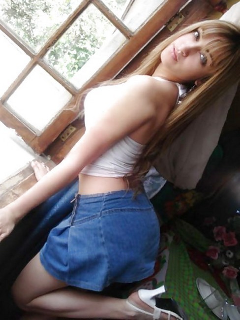 sexe en gros plan dans une chatte