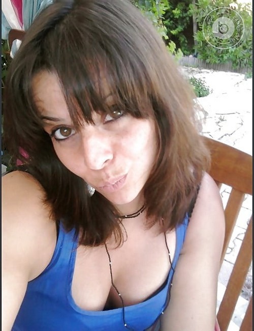 vivastreet rouen escort girl