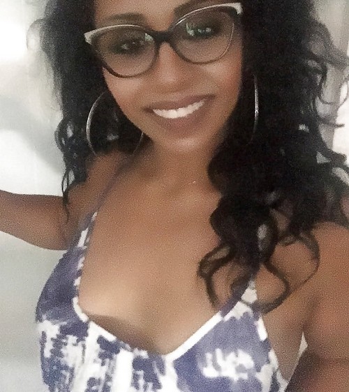 escort girl vivastreet 56