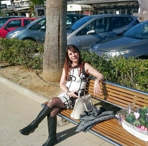 escort girl vernon vivastreet